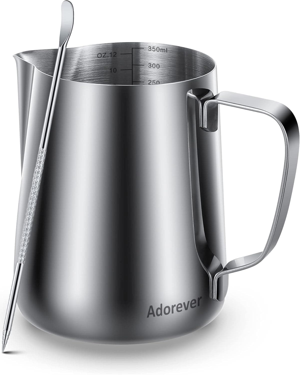 Best Milk Frothing Pitchers