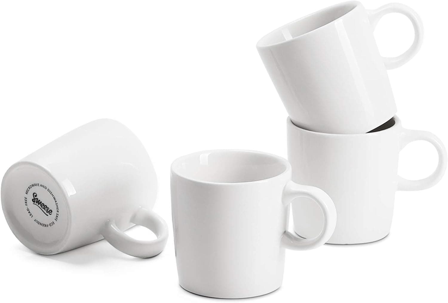 Best Espresso Cups
