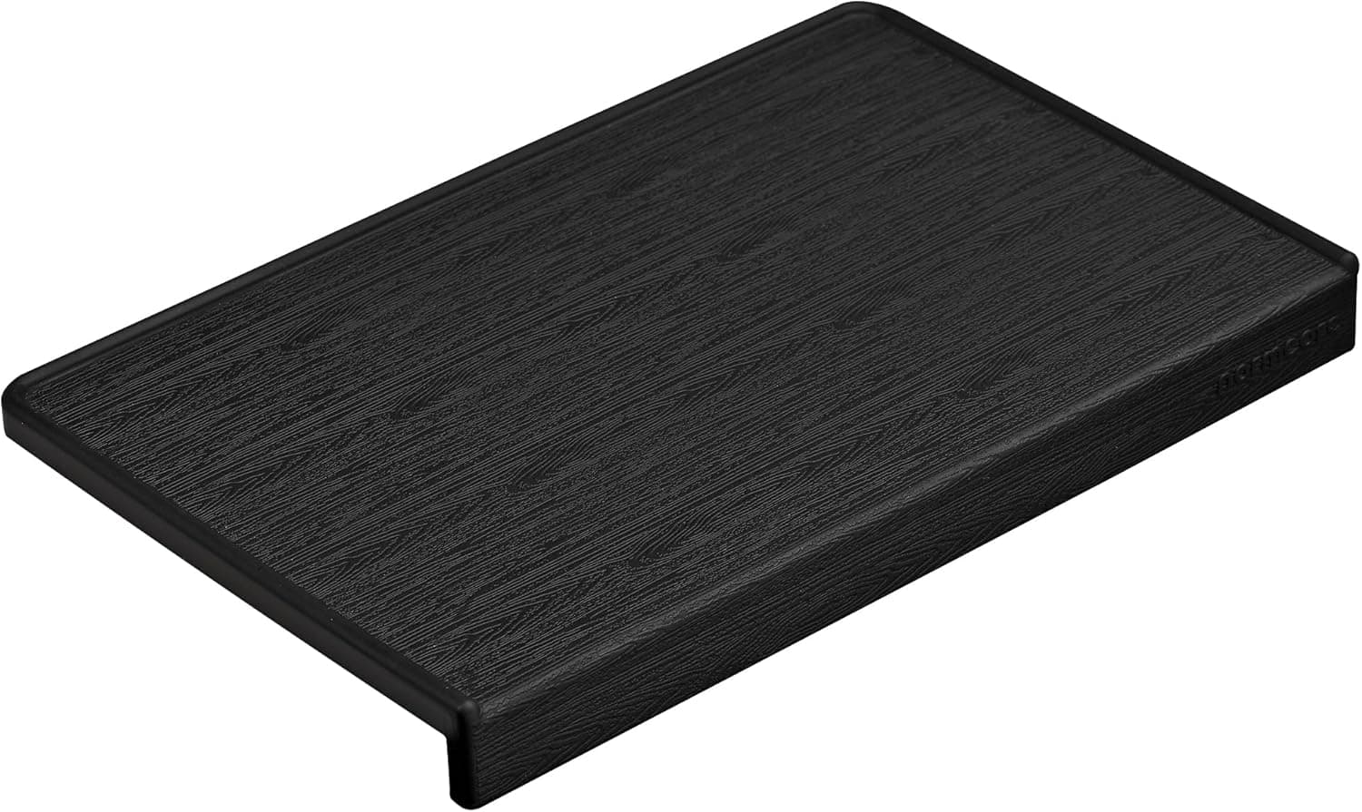 Normcore Espresso Tamping Mat Food Safe Rubber Portafilter Mat