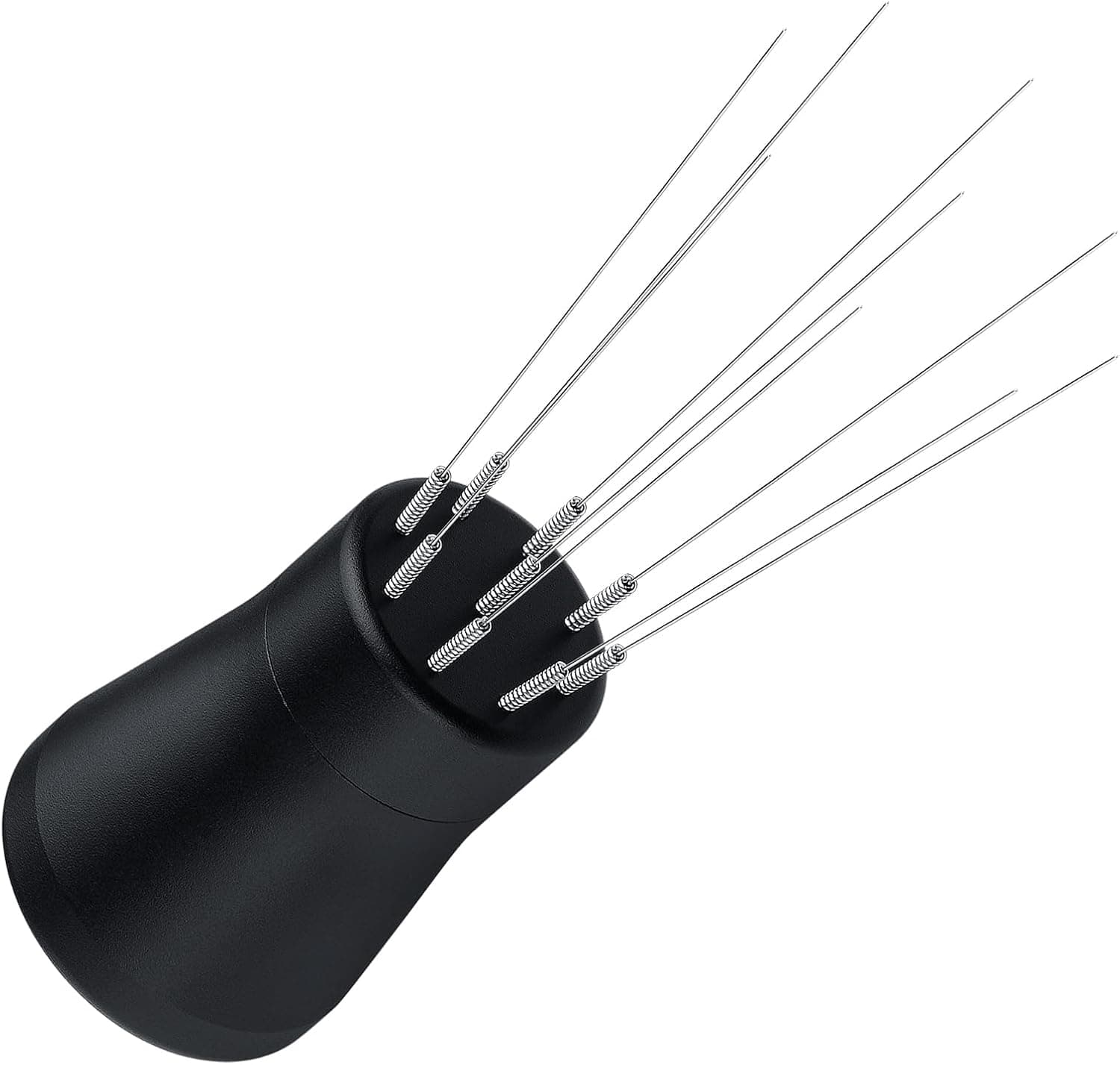 Normcore WDT Distribution Tool V2, 9-Prong 0.3mm Spring Wires