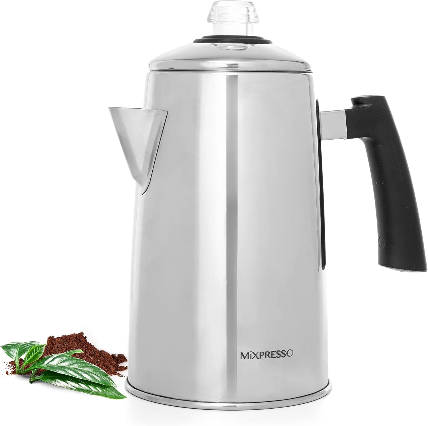 Best Percolators