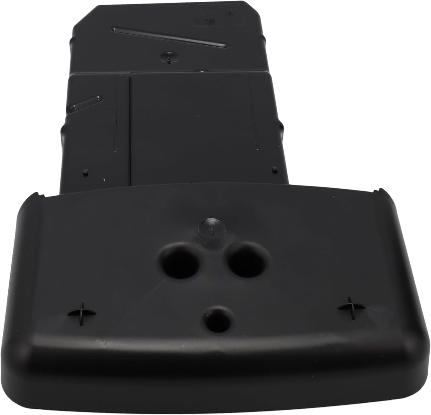 Supplying Demand 421944082861 Coffee Machine Drip Tray Replaces EP Series